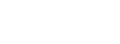Hotel Employers Group logo