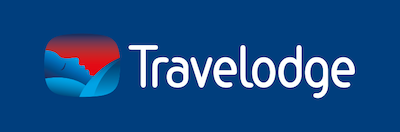 logo_travelodge