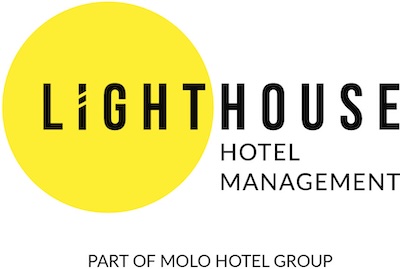 logo_Lighthouse-Hotel-Management