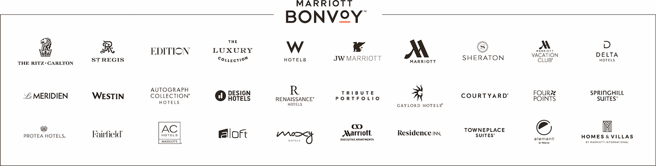 NO LOYALTY_WITH RC_HOTEL LOCKUPS_HORIZONTAL_061316